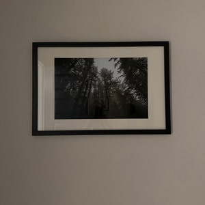 Ashley hat ein Foto des gekauften Artikels hinzugefügt