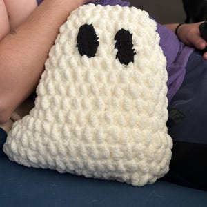 Kryhs ha añadido una foto de su compra