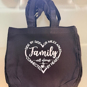 Melissa added a photo of their purchase