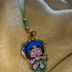 Zero added a photo of their purchase