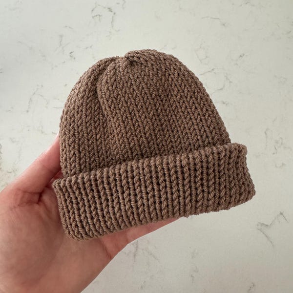 Towel Ring Crochet Pattern Crochet Towel Ring Pattern Crochet Towel