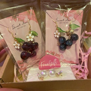 Alissa added a photo of their purchase