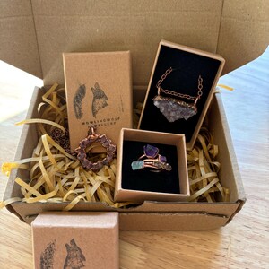 Iris added a photo of their purchase