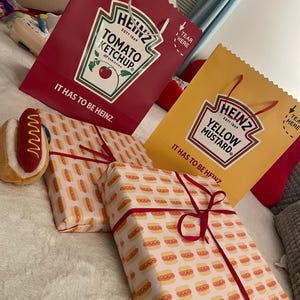 Synaie added a photo of their purchase