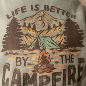 Leslie added a photo of their purchase