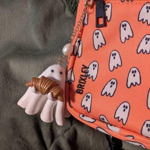 Bri ha añadido una foto de su compra