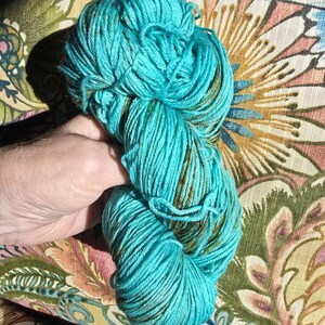 Joanne Scantlebury Muckart added a photo of their purchase