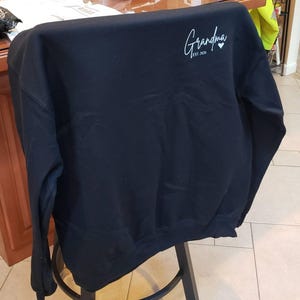 Lauren ha añadido una foto de su compra