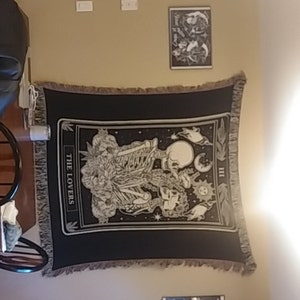 Erin added a photo of their purchase