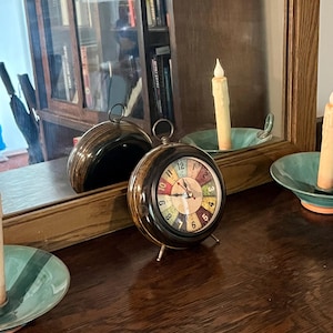 Stephen added a photo of their purchase