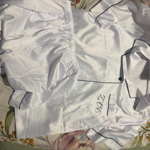 Zoe added a photo of their purchase