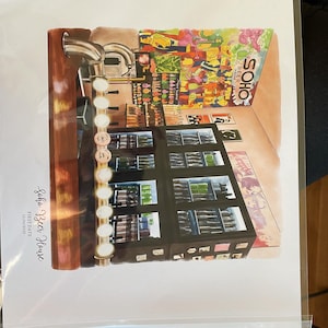 Aishwarya added a photo of their purchase