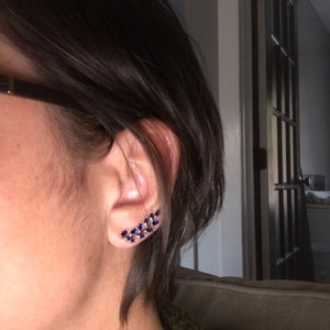 Diana added a photo of their purchase