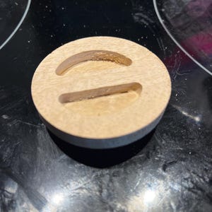 christine さんが購入した商品の写真を追加しました