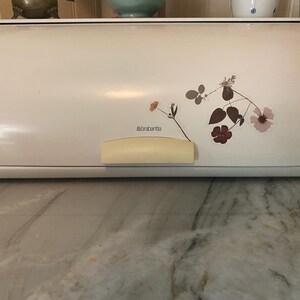 Katrina added a photo of their purchase