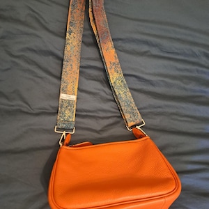 Aspen added a photo of their purchase