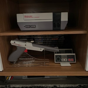 Philippe added a photo of their purchase