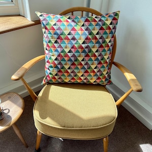 Sharon added a photo of their purchase