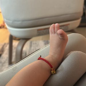 Alicia ha añadido una foto de su compra