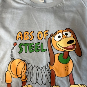 Patricia added a photo of their purchase