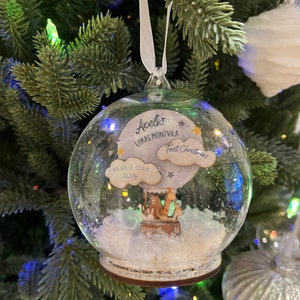 Aurelija added a photo of their purchase