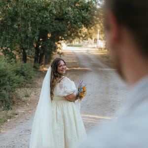 Nellie ha aggiunto una foto del proprio acquisto
