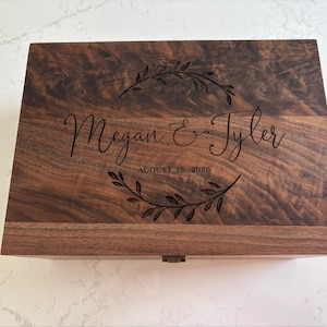 Susan added a photo of their purchase