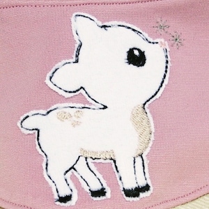 Christina added a photo of their purchase