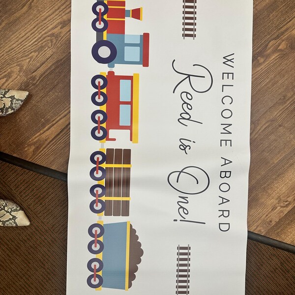 Erdbeer-Deko-Set Zum 1. Geburtstag – Hintergrund, Banner & Ballons Für Süße Mädchenpartys