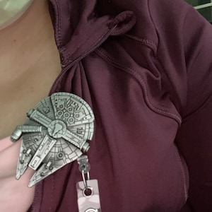 Gwen added a photo of their purchase
