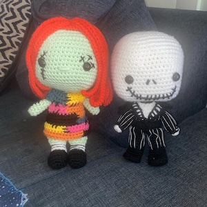 Eleza added a photo of their purchase