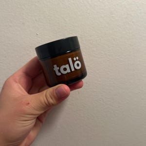 livy added a photo of their purchase