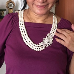 Souzanne added a photo of their purchase