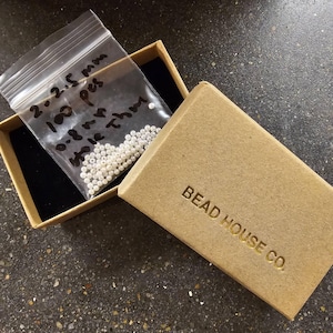 Destiny added a photo of their purchase