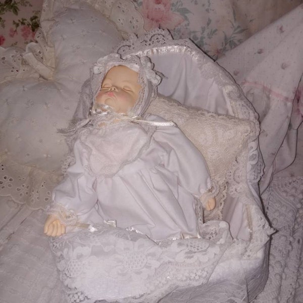 Churchill Blue Willow Pattern Dinner Plate Etsy