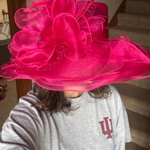Alex added a photo of their purchase