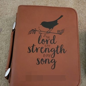 Beverly added a photo of their purchase