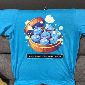 M ha añadido una foto de su compra