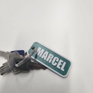 Marcel hat ein Foto des gekauften Artikels hinzugefügt