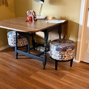 Susan added a photo of their purchase