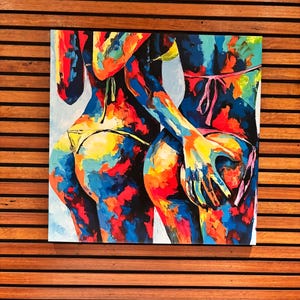 Sammy added a photo of their purchase