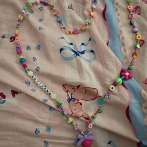 Adrienne added a photo of their purchase
