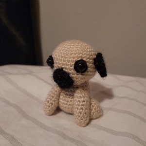 Kira added a photo of their purchase