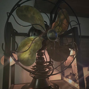 Rebecca added a photo of their purchase