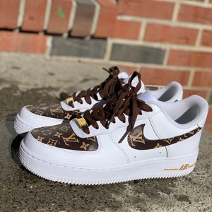 Tyshonna added a photo of their purchase