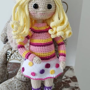 Lievine added a photo of their purchase