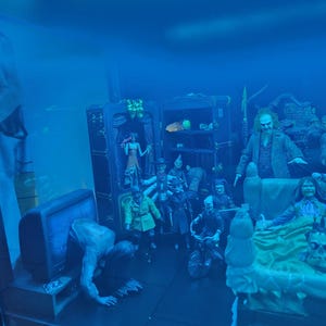 danadabeast added a photo of their purchase