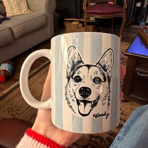 Madelyn added a photo of their purchase