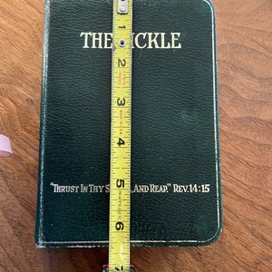 regina added a photo of their purchase