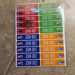 Kristina added a photo of their purchase